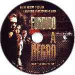miniatura fundido-a-negro-2006-por-jenova cover cd