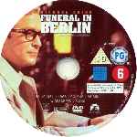 miniatura funeral-en-berlin-por-scarlata cover cd