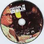 miniatura funeral-en-berlin-region-4-por-triplejaap cover cd