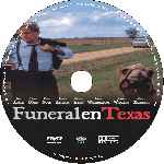 miniatura funeral-en-texas-custom-por-pepetor cover cd