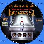 miniatura funerarias-s-a-custom-por-menta cover cd
