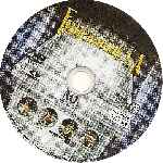 miniatura funerarias-s-a-por-tetetete cover cd