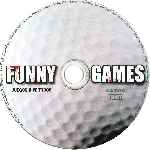 miniatura funny-games-juegos-divertidos-1996-por-scarlata cover cd