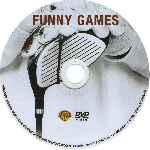 miniatura funny-games-juegos-divertidos-1996-v2-por-halcom cover cd