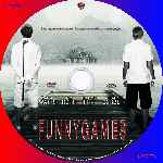 miniatura funny-games-juegos-divertidos-2007-custom-v4-por-gabri2254 cover cd