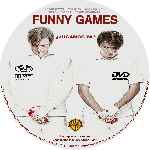miniatura funny-games-juegos-divertidos-2007-custom-v5-por-carljun cover cd
