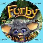 miniatura furby-la-isla-de-furby-custom-por-menta cover cd