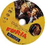 miniatura furia-1936-por-santizep cover cd