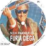 miniatura furia-ciega-1990-custom-por-jrc cover cd