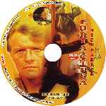 miniatura furia-ciega-1990-custom-v2-por-willianmejia cover cd