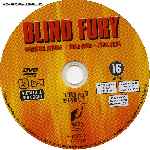 miniatura furia-ciega-1990-por-malevaje cover cd