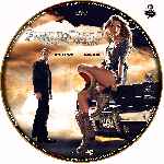 miniatura furia-ciega-2011-custom-por-jsesma cover cd