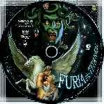 miniatura furia-de-titanes-1981-custom-por-anyma-angel cover cd