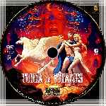 miniatura furia-de-titanes-1981-custom-v2-por-anyma-angel cover cd