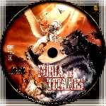 miniatura furia-de-titanes-1981-custom-v3-por-anyma-angel cover cd
