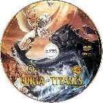 miniatura furia-de-titanes-1981-custom-v4-por-mejo628 cover cd