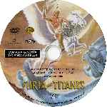 miniatura furia-de-titanes-1981-por-scarlata cover cd