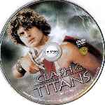 miniatura furia-de-titanes-1981-region-1-por-mejo628 cover cd