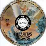 miniatura furia-de-titanes-1981-region-4-por-mejo628 cover cd
