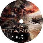 miniatura furia-de-titanes-2-custom-por-vigilantenocturno cover cd