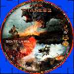 miniatura furia-de-titanes-2-custom-v2-por-richardtex cover cd