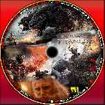 miniatura furia-de-titanes-2-custom-v3-por-richardtex cover cd