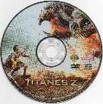 miniatura furia-de-titanes-2-region-4-por-mrandrewpalace cover cd