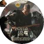 miniatura furia-de-titanes-2010-custom-por-presley2 cover cd
