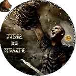 miniatura furia-de-titanes-2010-custom-v02-por-presley2 cover cd