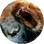 miniatura furia-de-titanes-2010-custom-v04-por-alfix0 cover cd
