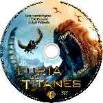 miniatura furia-de-titanes-2010-custom-v07-por-anade cover cd