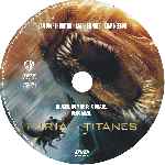 miniatura furia-de-titanes-2010-custom-v08-por-geminis15 cover cd