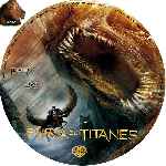 miniatura furia-de-titanes-2010-custom-v09-por-presley2 cover cd
