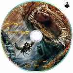 miniatura furia-de-titanes-2010-custom-v10-por-jsesma cover cd