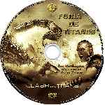miniatura furia-de-titanes-2010-custom-v13-por-anade cover cd
