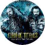 miniatura furia-de-titanes-2010-custom-v16-por-morisson cover cd