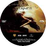 miniatura furia-de-titanes-2010-custom-v19-por-juanq3600 cover cd