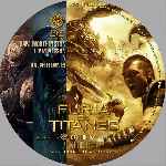 miniatura furia-de-titanes-2010-custom-v21-por-inffostec cover cd