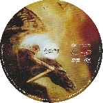 miniatura furia-de-titanes-2010-custom-v23-por-darioarg cover cd