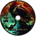 miniatura furia-de-titanes-2010-custom-v26-por-zeromoi cover cd