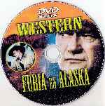 miniatura furia-en-alaska-region-4-por-lonkomacul cover cd