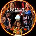 miniatura furia-en-dos-ruedas-custom-por-jimena-pato cover cd