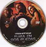 miniatura furia-en-dos-ruedas-region-1-4-por-miguelpasos cover cd