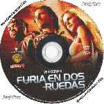 miniatura furia-en-dos-ruedas-region-4-por-jackfive cover cd