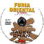 miniatura furia-oriental-ii-parte-por-eltamba cover cd