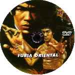 miniatura furia-oriental-v2-por-eltamba cover cd