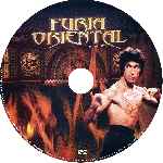 miniatura furia-oriental-v3-por-vimabe cover cd