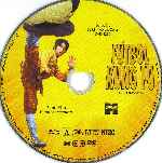 miniatura futbol-kung-fu-region-1-4-por-taurojp cover cd