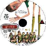 miniatura futbolin-custom-por-corsariogris cover cd