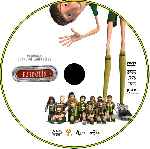miniatura futbolin-custom-v4-por-almirantebron cover cd